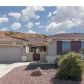 1148 Pebble Creek B, Mesquite, NV 89027 ID:16184814