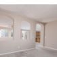 1148 Pebble Creek B, Mesquite, NV 89027 ID:16184815