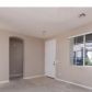 1148 Pebble Creek B, Mesquite, NV 89027 ID:16184816