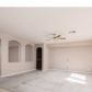 1148 Pebble Creek B, Mesquite, NV 89027 ID:16184819