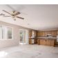 1148 Pebble Creek B, Mesquite, NV 89027 ID:16184820