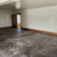 203 Broadway St, Stanwood, IA 52337 ID:16186944