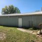 203 Broadway St, Stanwood, IA 52337 ID:16186950