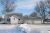 1St Currie, MN 56123