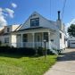 3533 Chapin Ave, Niagara Falls, NY 14301 ID:16169488