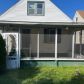 3533 Chapin Ave, Niagara Falls, NY 14301 ID:16169489