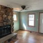 3533 Chapin Ave, Niagara Falls, NY 14301 ID:16169491