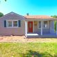 412 Craig Ave S, Covington, VA 24426 ID:16184686