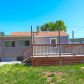 412 Craig Ave S, Covington, VA 24426 ID:16184690