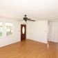 412 Craig Ave S, Covington, VA 24426 ID:16184692