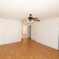 412 Craig Ave S, Covington, VA 24426 ID:16184693