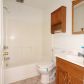 412 Craig Ave S, Covington, VA 24426 ID:16184695