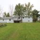 81 Stewarts Corners, Pennellville, NY 13132 ID:16184807
