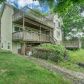 367 N Liberty Dr, Tomkins Cove, NY 10986 ID:16185345