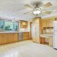 367 N Liberty Dr, Tomkins Cove, NY 10986 ID:16185346