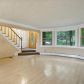 367 N Liberty Dr, Tomkins Cove, NY 10986 ID:16185347