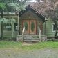 367 N Liberty Dr, Tomkins Cove, NY 10986 ID:16185354