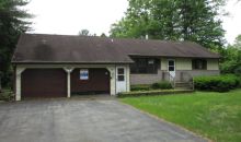 15 Hopeful Lane Gansevoort, NY 12831