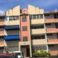 Apt 9-202 Porticos De Guaynabo, Guaynabo, PR 00971 ID:16175256