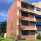 Apt 9-202 Porticos De Guaynabo, Guaynabo, PR 00971 ID:16175257