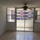 Apt 9-202 Porticos De Guaynabo, Guaynabo, PR 00971 ID:16175258