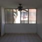 Apt 9-202 Porticos De Guaynabo, Guaynabo, PR 00971 ID:16175259