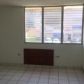 Apt 9-202 Porticos De Guaynabo, Guaynabo, PR 00971 ID:16175263