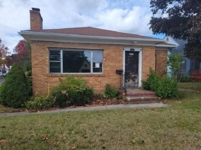 3085 DEWEY AVE, Rochester, NY 14616