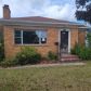 3085 DEWEY AVE, Rochester, NY 14616 ID:16184210