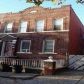 364 E 96TH ST, Brooklyn, NY 11212 ID:16184271