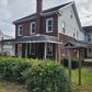 29 W White Bear, Summit Hill, PA 18250 ID:16185306