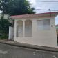 101 West Cecilia Dominguez, Guayama, PR 00784 ID:16185256