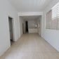 101 West Cecilia Dominguez, Guayama, PR 00784 ID:16185258