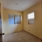 101 West Cecilia Dominguez, Guayama, PR 00784 ID:16185263