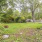 28 RIVERSIDE DR, Denville, NJ 07834 ID:16181182