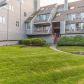 15 B RIVERVIEW CIR, North Bergen, NJ 07047 ID:16181232