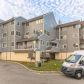 15 B RIVERVIEW CIR, North Bergen, NJ 07047 ID:16181234