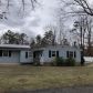 3907 BIRCH ST, Williamstown, NJ 08094 ID:16184269