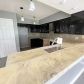 809 Rue De Lasalle, Waveland, MS 39576 ID:16185356