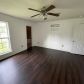 809 Rue De Lasalle, Waveland, MS 39576 ID:16185364