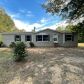 4113 Dixon Ln SE, Summit, MS 39666 ID:16185365