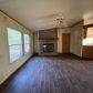 4113 Dixon Ln SE, Summit, MS 39666 ID:16185367