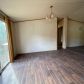 4113 Dixon Ln SE, Summit, MS 39666 ID:16185368