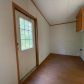 4113 Dixon Ln SE, Summit, MS 39666 ID:16185371