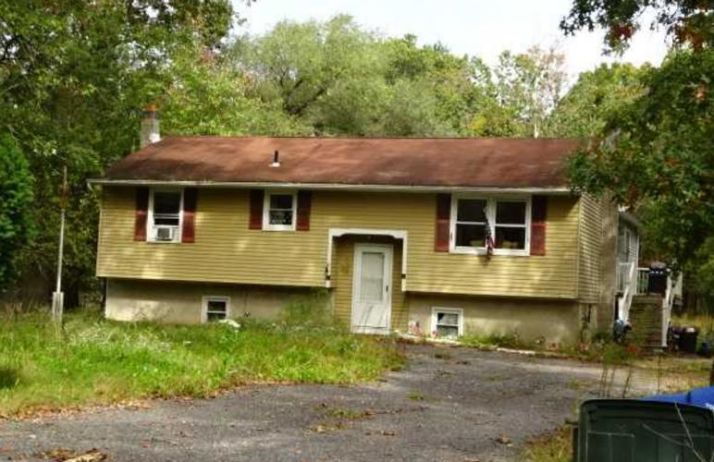 2539 GRANT AVE, Williamstown, NJ 08094