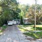 936 OAKCREST ST SW, Wyoming, MI 49509 ID:16187832