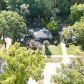 936 OAKCREST ST SW, Wyoming, MI 49509 ID:16187838