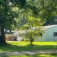 8821 OSWEGO RD, Clay, NY 13041 ID:16184339