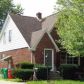 15346 CAMDEN AVE, Eastpointe, MI 48021 ID:16181231