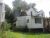 336 NESBITT ST Carnegie, PA 15106